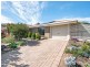 101 Barramundi Drive, Hallett Cove SA 5158