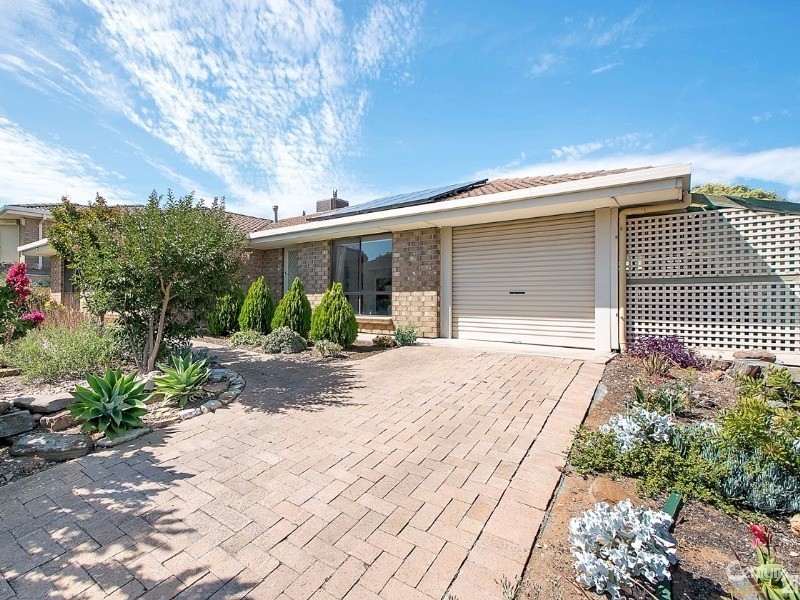 101 Barramundi Drive, Hallett Cove SA 5158