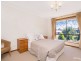 101 Barramundi Drive, Hallett Cove SA 5158