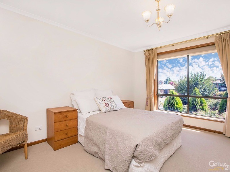 101 Barramundi Drive, Hallett Cove SA 5158