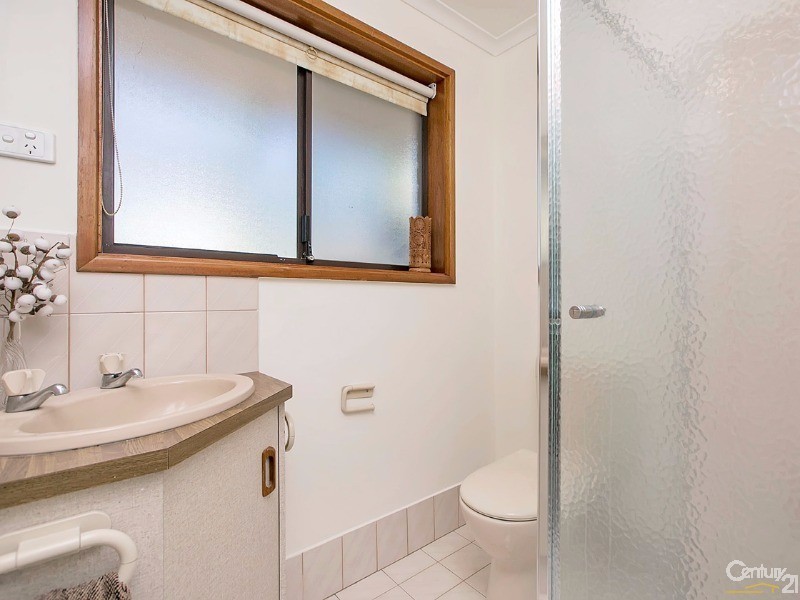 101 Barramundi Drive, Hallett Cove SA 5158