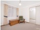 101 Barramundi Drive, Hallett Cove SA 5158