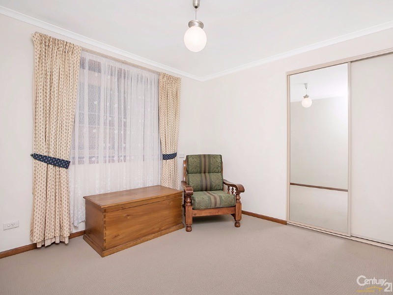 101 Barramundi Drive, Hallett Cove SA 5158