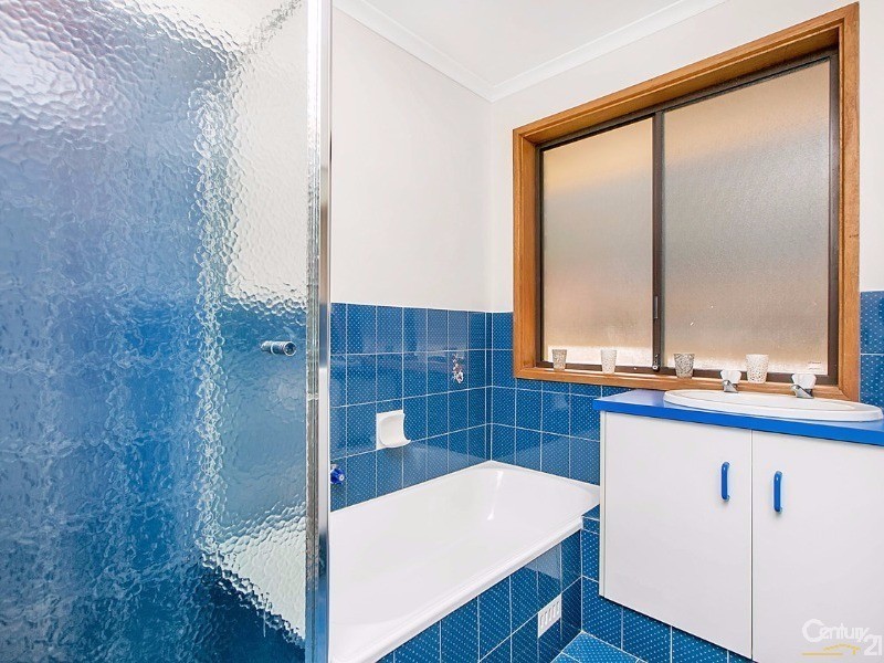101 Barramundi Drive, Hallett Cove SA 5158