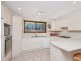 101 Barramundi Drive, Hallett Cove SA 5158