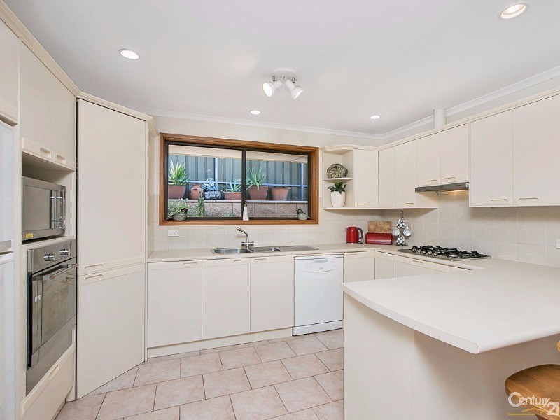 101 Barramundi Drive, Hallett Cove SA 5158