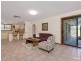 101 Barramundi Drive, Hallett Cove SA 5158