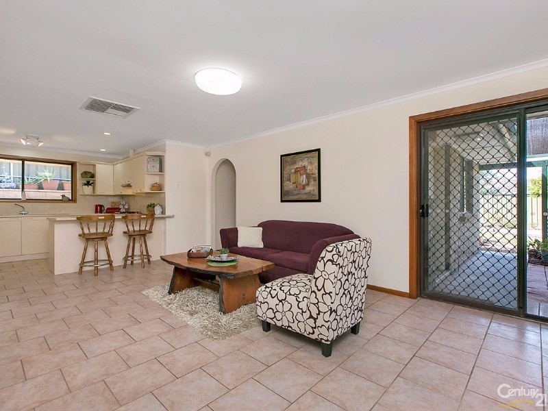 101 Barramundi Drive, Hallett Cove SA 5158