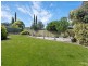 101 Barramundi Drive, Hallett Cove SA 5158