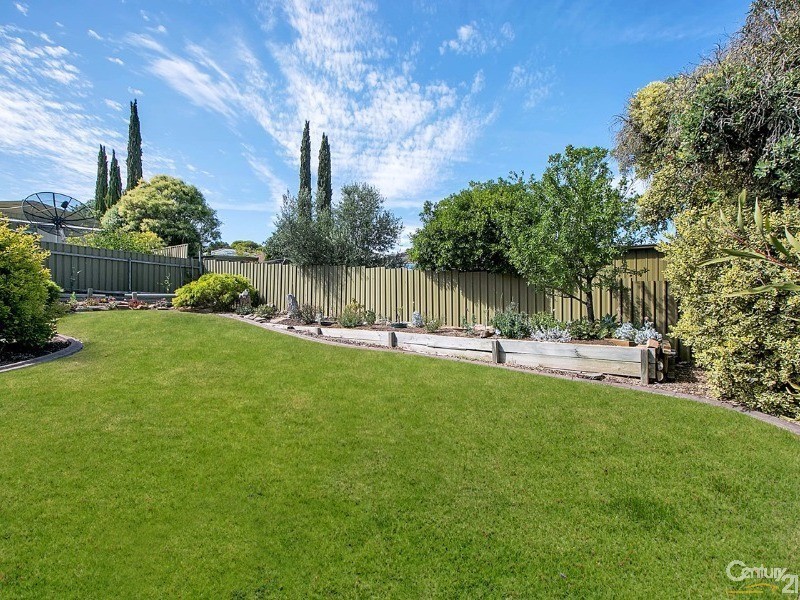 101 Barramundi Drive, Hallett Cove SA 5158