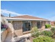 101 Barramundi Drive, Hallett Cove SA 5158