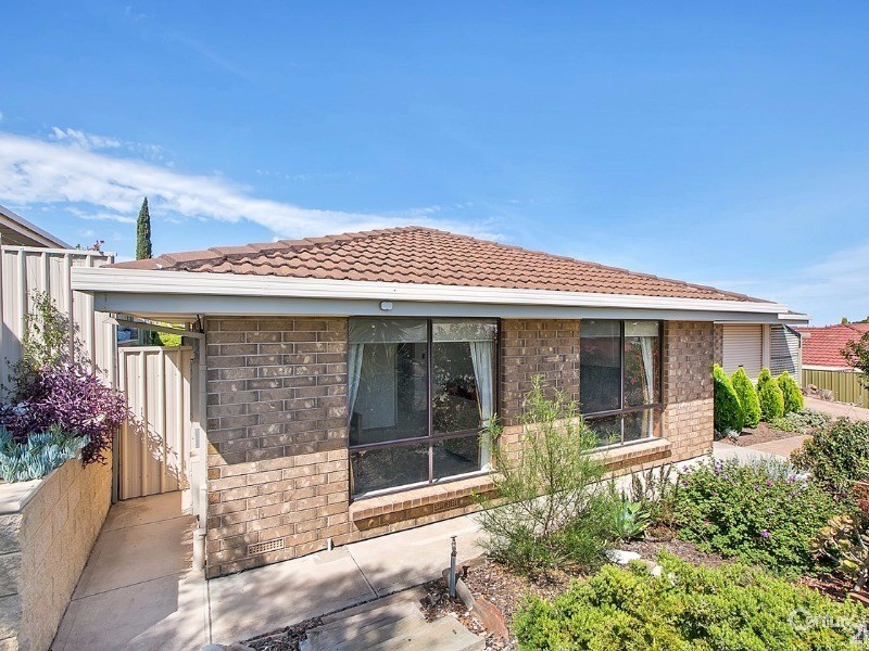 101 Barramundi Drive, Hallett Cove SA 5158