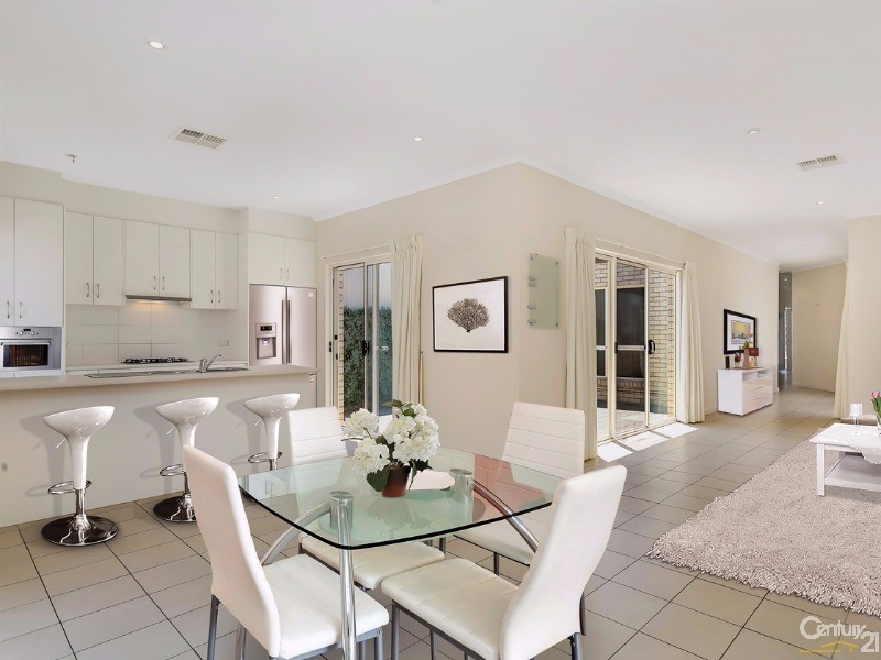 1/6 Dixie Court, Happy Valley SA 5159