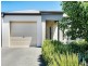 1/6 Dixie Court, Happy Valley SA 5159