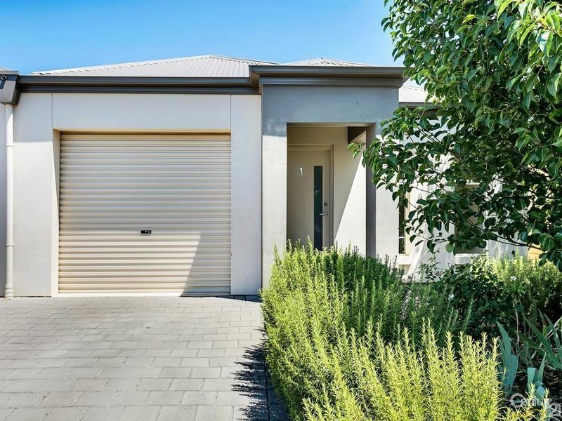 1/6 Dixie Court, Happy Valley SA 5159