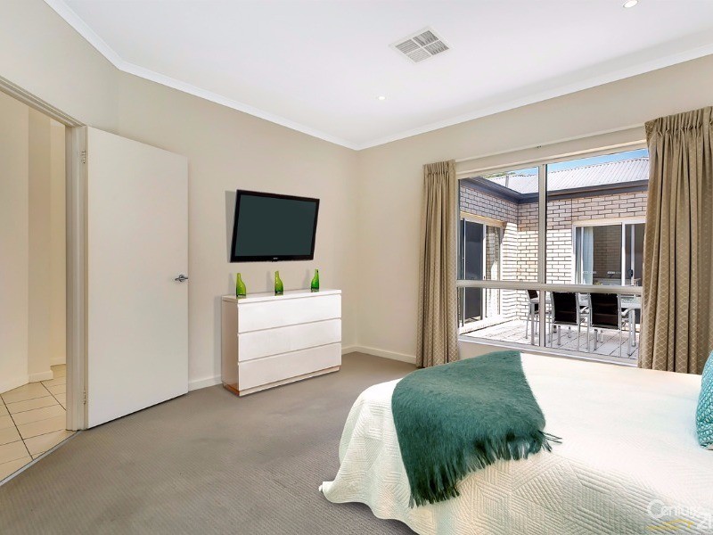 1/6 Dixie Court, Happy Valley SA 5159