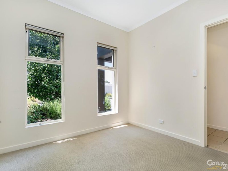1/6 Dixie Court, Happy Valley SA 5159