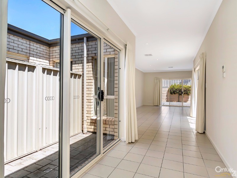1/6 Dixie Court, Happy Valley SA 5159