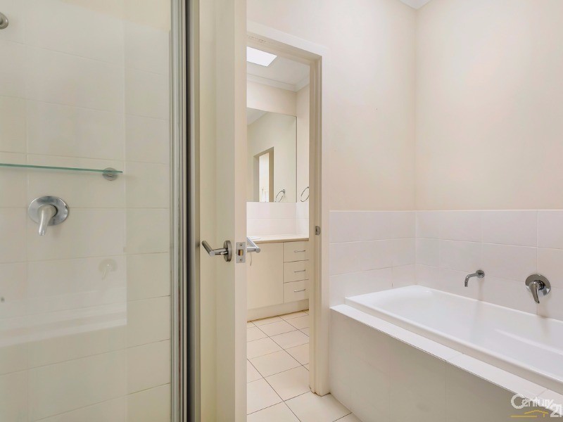 1/6 Dixie Court, Happy Valley SA 5159