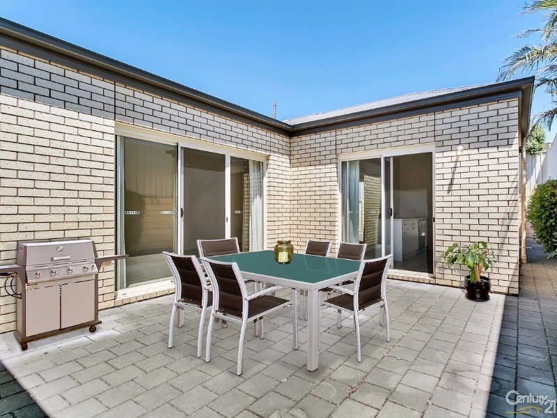 1/6 Dixie Court, Happy Valley SA 5159