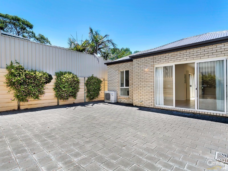 1/6 Dixie Court, Happy Valley SA 5159