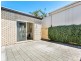 1/6 Dixie Court, Happy Valley SA 5159