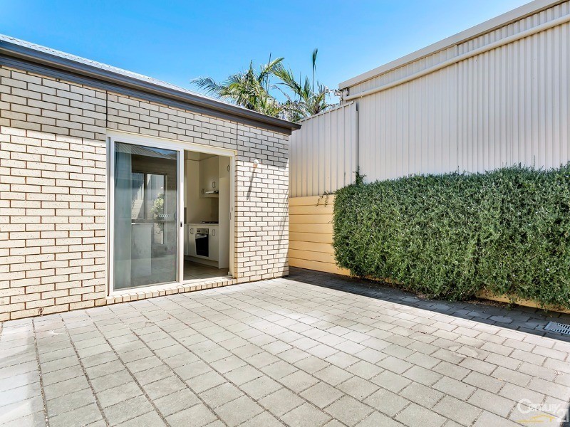 1/6 Dixie Court, Happy Valley SA 5159
