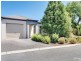 1/6 Dixie Court, Happy Valley SA 5159
