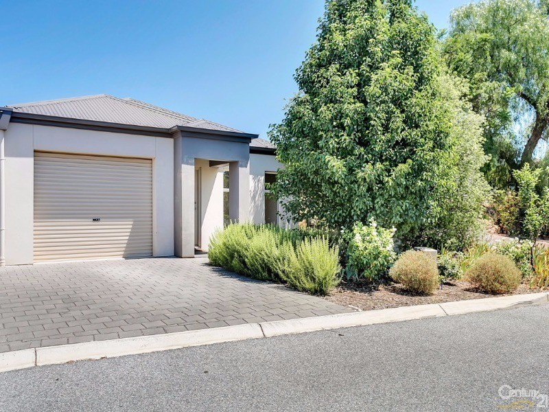 1/6 Dixie Court, Happy Valley SA 5159