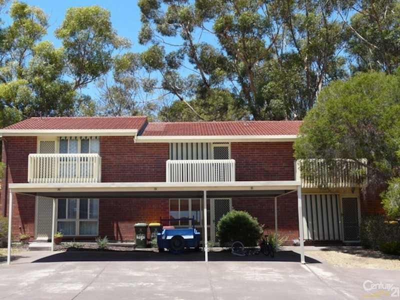 13/31 Epstein Drive, Morphett Vale SA 5162