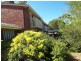 13/31 Epstein Drive, Morphett Vale SA 5162