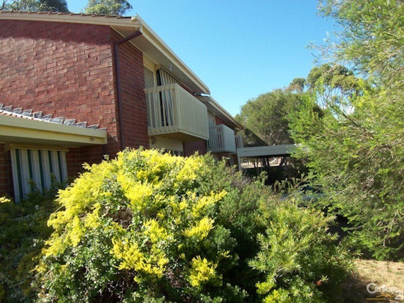 13/31 Epstein Drive, Morphett Vale SA 5162