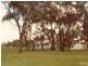Onkaparinga Hills SA 5163