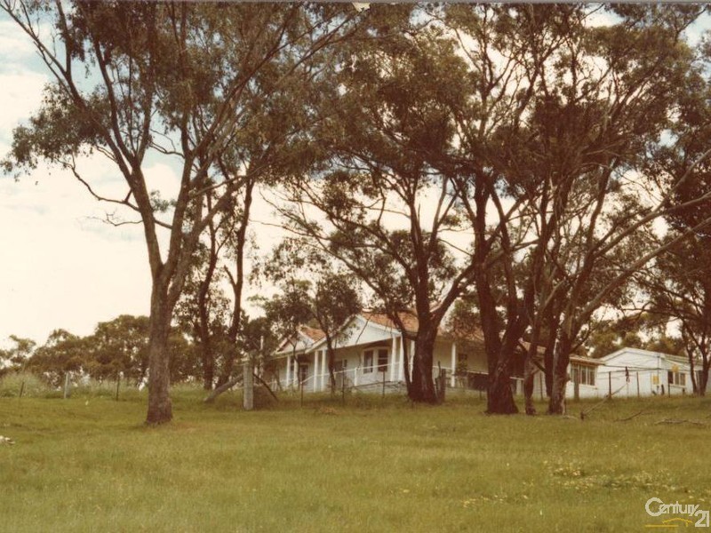 Onkaparinga Hills SA 5163