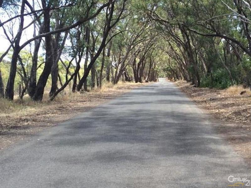 Onkaparinga Hills SA 5163