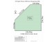 Onkaparinga Hills SA 5163 Floorplan