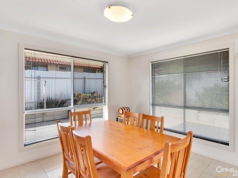 42 Narvik Crescent, Hackham West SA 5163