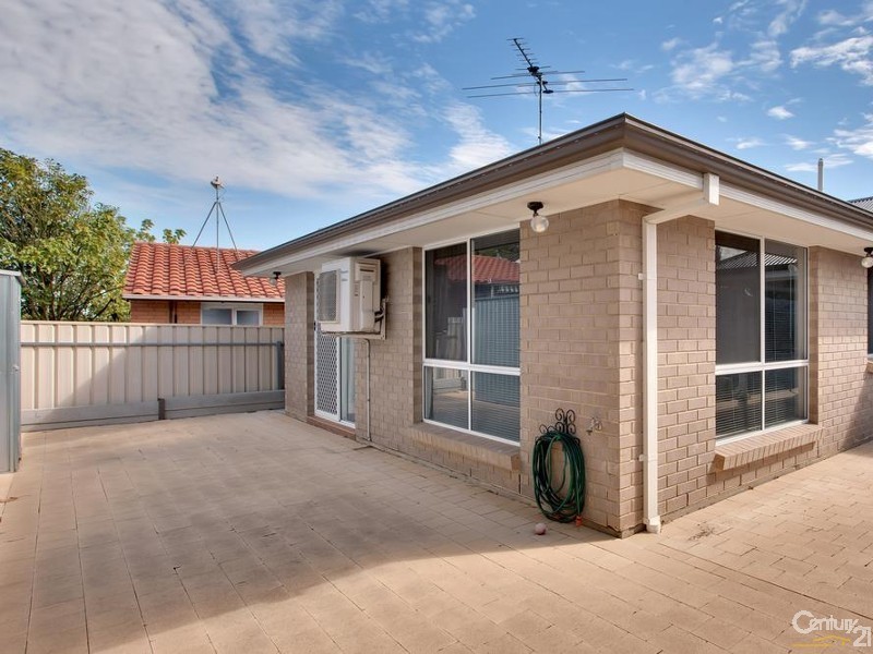 42 Narvik Crescent, Hackham West SA 5163