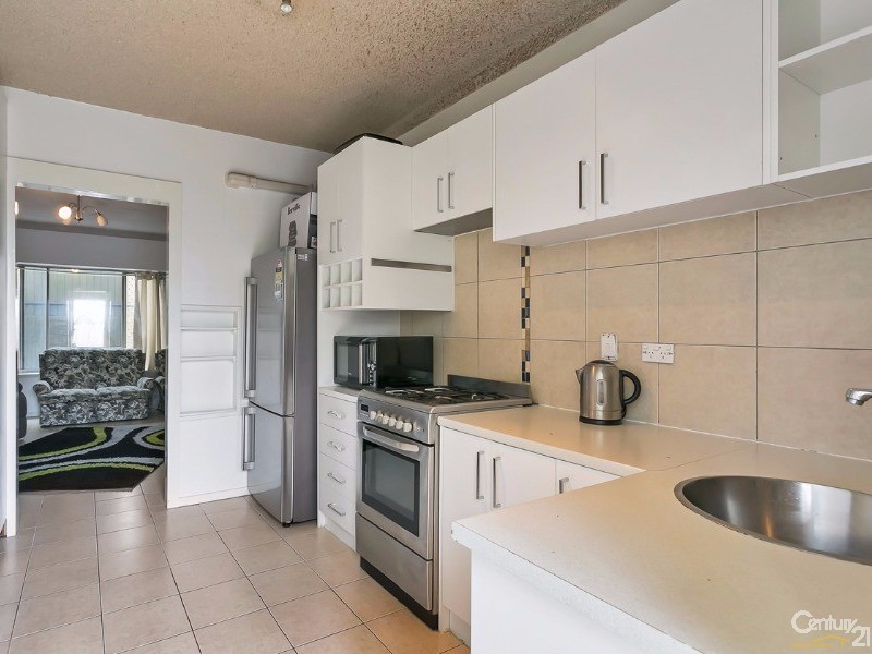 3/19 Fulton Street, Glenelg North SA 5045