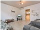 3/19 Fulton Street, Glenelg North SA 5045