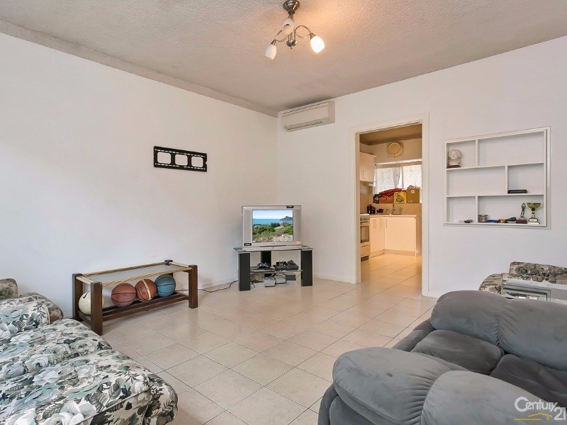 3/19 Fulton Street, Glenelg North SA 5045