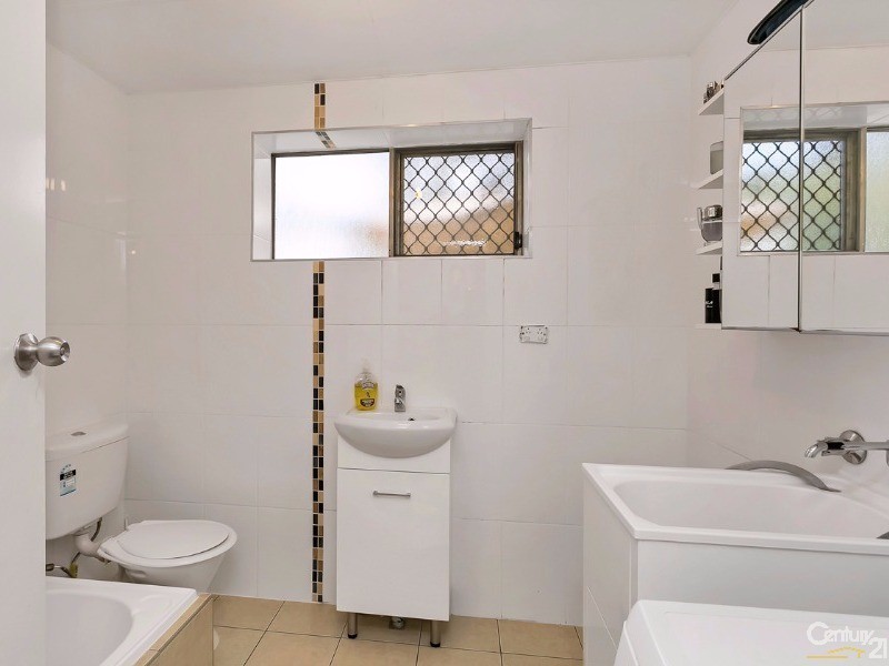 3/19 Fulton Street, Glenelg North SA 5045