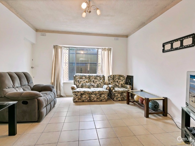3/19 Fulton Street, Glenelg North SA 5045