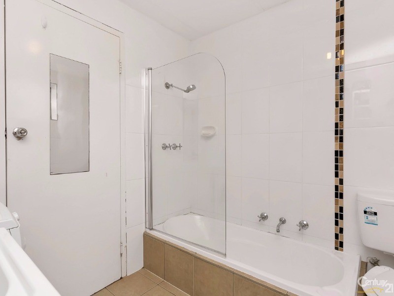 3/19 Fulton Street, Glenelg North SA 5045