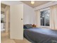3/19 Fulton Street, Glenelg North SA 5045