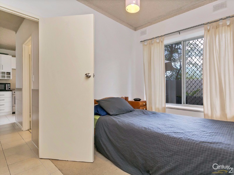 3/19 Fulton Street, Glenelg North SA 5045