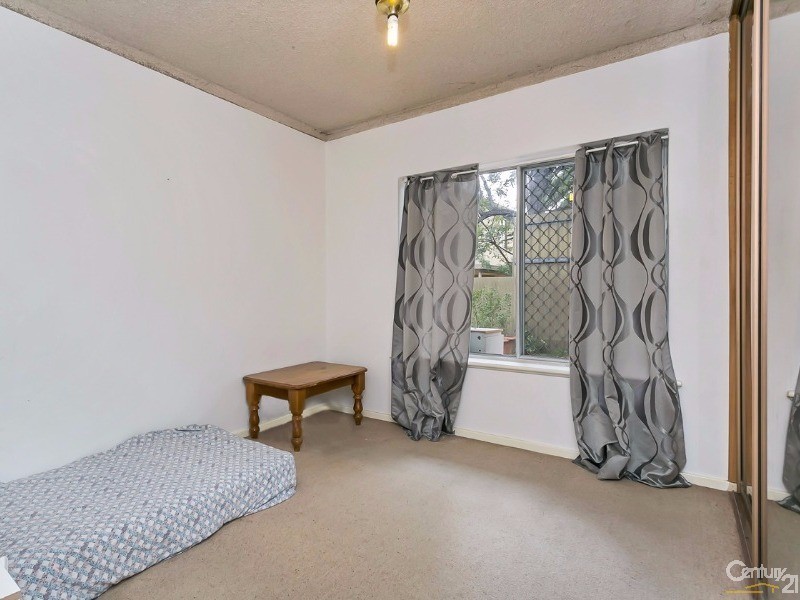 3/19 Fulton Street, Glenelg North SA 5045