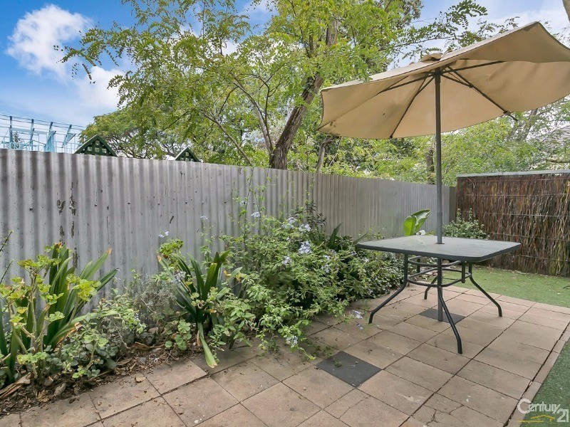 3/19 Fulton Street, Glenelg North SA 5045