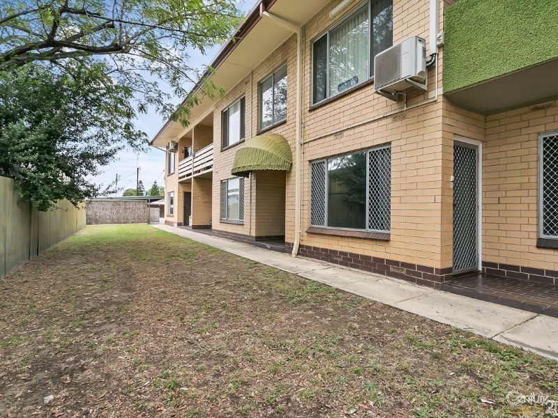 3/19 Fulton Street, Glenelg North SA 5045