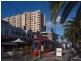 3/19 Fulton Street, Glenelg North SA 5045